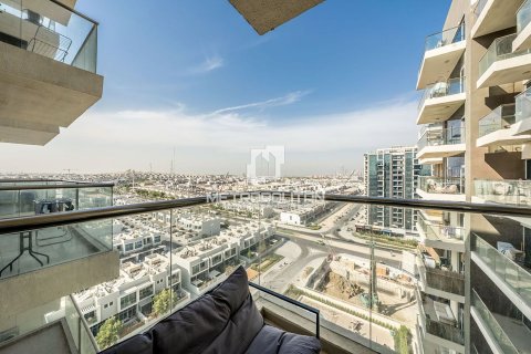 Apartment in Al Furjan, Dubai, UAE 1 bedroom, 82 sq.m. № 730274 - photo 10