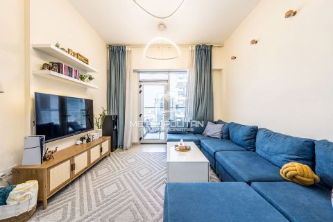 شقة في Al Furjan، دبي 1 غرفة نوم ، 82 متر مربع . ر قم 730274