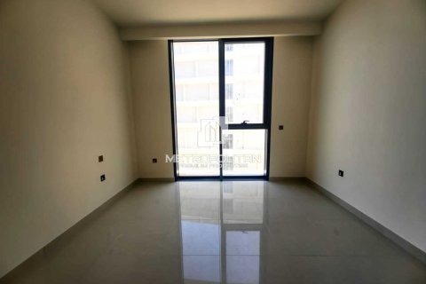 Mina Al Arab, Ras Al Khaimah, संयुक्त अरब अमीरात में अपार्टमेंट, 33 वर्ग मीटर, संख्या 730275 - फ़ोटो 3
