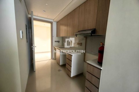 Mina Al Arab, Ras Al Khaimah, संयुक्त अरब अमीरात में अपार्टमेंट, 33 वर्ग मीटर, संख्या 730275 - फ़ोटो 2