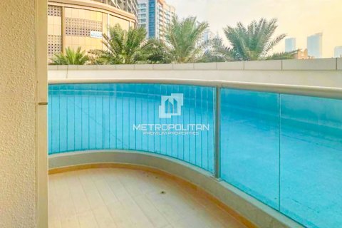Lakás itt: Dubai Sports City, EAE, 1 hálószoba, 69 m², azonosító: 730276 - fénykép 10