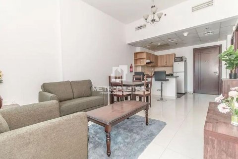 Lakás itt: Dubai Sports City, EAE, 1 hálószoba, 69 m², azonosító: 730276 - fénykép 2