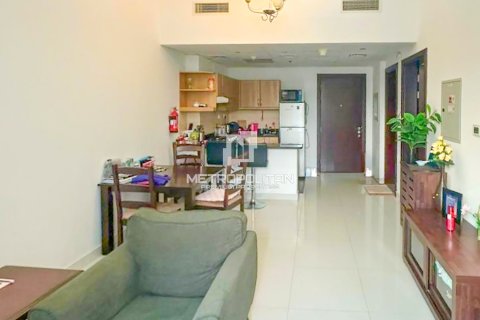 Lakás itt: Dubai Sports City, EAE, 1 hálószoba, 69 m², azonosító: 730276 - fénykép 4