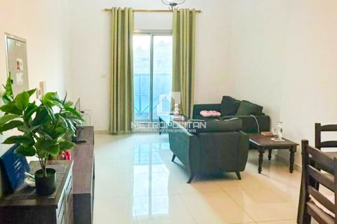 Lakás itt: Dubai Sports City, EAE, 1 hálószoba, 69 m², azonosító: 730276 - fénykép 7