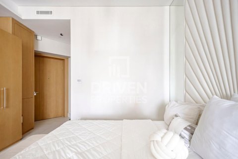 Business Bay, Dubai, BAE’de satılık daire 1 oda, 62.99 m&sup2; No 761681 - fotoğraf 7