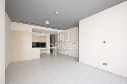 Apartamento en venta en DIFC, Dubai, EAU 1 dormitorio, 89.93 m2 № 761683 - foto 3