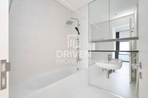 Apartamento en venta en DIFC, Dubai, EAU 1 dormitorio, 89.93 m2 № 761683 - foto 14