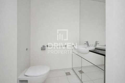 Apartamento en venta en DIFC, Dubai, EAU 1 dormitorio, 89.93 m2 № 761683 - foto 13