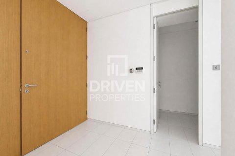 Apartamento en venta en DIFC, Dubai, EAU 1 dormitorio, 89.93 m2 № 761683 - foto 5