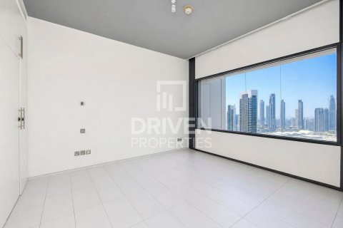 Apartamento en venta en DIFC, Dubai, EAU 1 dormitorio, 89.93 m2 № 761683 - foto 6