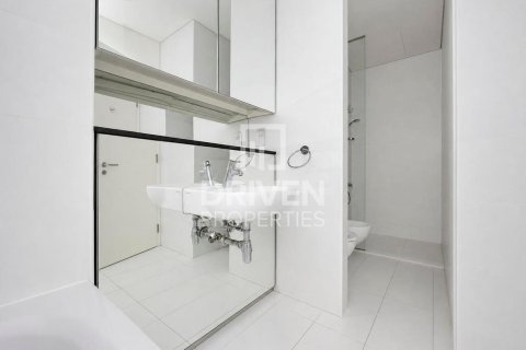 Apartamento en venta en DIFC, Dubai, EAU 1 dormitorio, 89.93 m2 № 761683 - foto 15