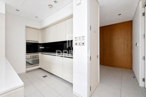 Apartamento en venta en DIFC, Dubai, EAU 1 dormitorio, 89.93 m2 № 761683 - foto 10