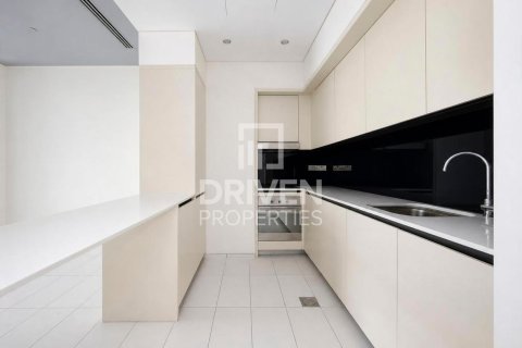 Apartamento en venta en DIFC, Dubai, EAU 1 dormitorio, 89.93 m2 № 761683 - foto 9