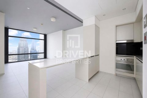 Apartamento en venta en DIFC, Dubai, EAU 1 dormitorio, 89.93 m2 № 761683 - foto 11