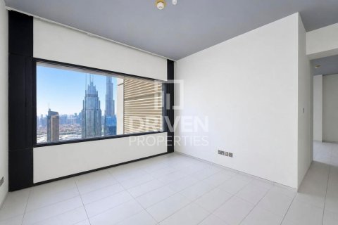 Apartamento en venta en DIFC, Dubai, EAU 1 dormitorio, 89.93 m2 № 761683 - foto 8
