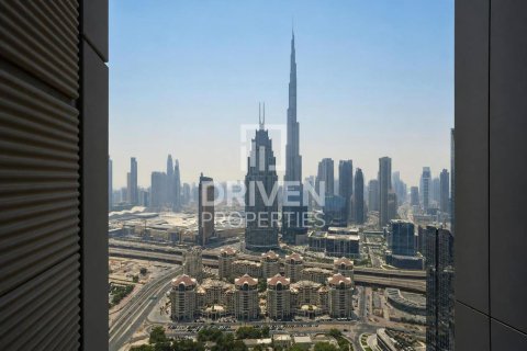 Apartamento en venta en DIFC, Dubai, EAU 1 dormitorio, 89.93 m2 № 761683 - foto 18