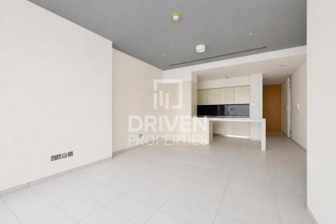 Apartamento en venta en DIFC, Dubai, EAU 1 dormitorio, 89.93 m2 № 761683 - foto 4