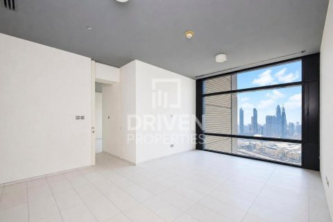 Apartamento en venta en DIFC, Dubai, EAU 1 dormitorio, 89.93 m2 № 761683 - foto 2