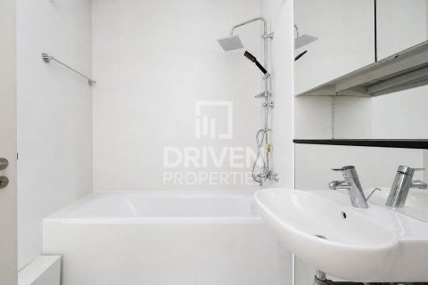 Apartamento en venta en DIFC, Dubai, EAU 1 dormitorio, 89.93 m2 № 761683 - foto 16
