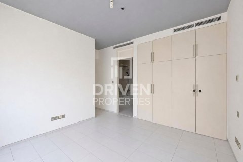 Apartamento en venta en DIFC, Dubai, EAU 1 dormitorio, 89.93 m2 № 761683 - foto 7