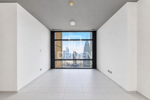 DIFC, Dubai, UAE의 아파트 침실 1개, 89.93제곱미터 번호 761683