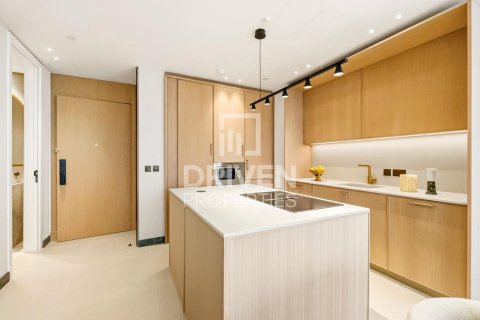 Пәтер Аль-Васл, Дубай, БАӘ-да 3 жатын бөлмелер, 160.63 м² № 761680 - фото 21