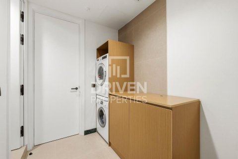 Пәтер Аль-Васл, Дубай, БАӘ-да 3 жатын бөлмелер, 160.63 м² № 761680 - фото 22