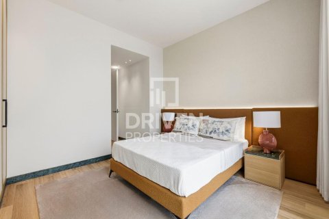 Пәтер Аль-Васл, Дубай, БАӘ-да 3 жатын бөлмелер, 160.63 м² № 761680 - фото 16