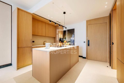 Apartamento en venta en Al Wasl, Dubai, EAU 2 dormitorios, 132.11 m2 № 761679 - foto 12