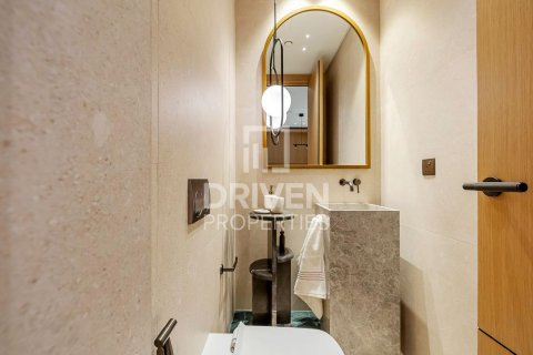 Apartamento en venta en Al Wasl, Dubai, EAU 2 dormitorios, 132.11 m2 № 761679 - foto 16