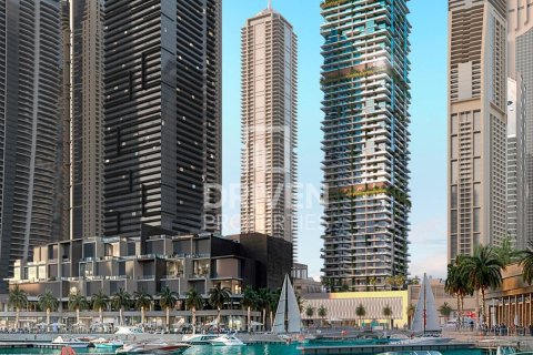 Lakás itt: Dubai Marina, EAE, 1 hálószoba, 109.07 m², azonosító: 761684 - fénykép 20