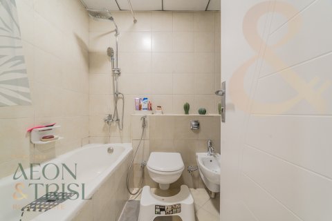 Jumeirah Lake Towers, Dubai, UAE의 판매용 아파트 침실 1개, 77제곱미터 번호 732015 - 사진 5
