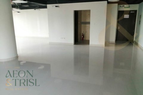 Pronë komerciale në Jumeirah Lake Towers, Dubai, Emiratet e Bashkuara Arabe 999 dhoma gjumi, 82 m2. № 732013 - Foto 5