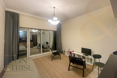 דירה למכירה ב Downtown Dubai (Downtown Burj Dubai), Dubai, איחוד האמירויות  999 חדרי שינה, 41 מ"ר, מספר 732014 - תמונה 3