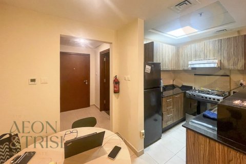 Downtown Dubai (Downtown Burj Dubai), Dubai, BAE’de daire 999 yatak odası, 41 m&sup2; No 732014