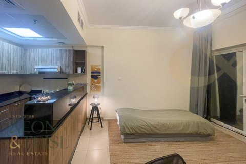דירה למכירה ב Downtown Dubai (Downtown Burj Dubai), Dubai, איחוד האמירויות  999 חדרי שינה, 41 מ"ר, מספר 732014 - תמונה 5
