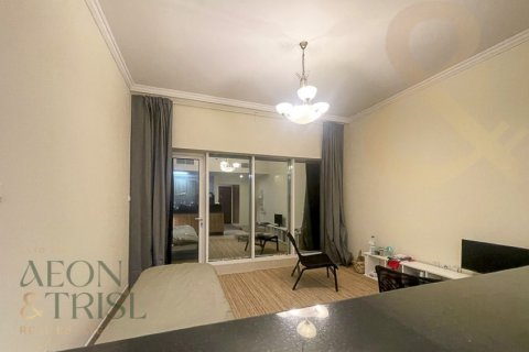 דירה למכירה ב Downtown Dubai (Downtown Burj Dubai), Dubai, איחוד האמירויות  999 חדרי שינה, 41 מ"ר, מספר 732014 - תמונה 4