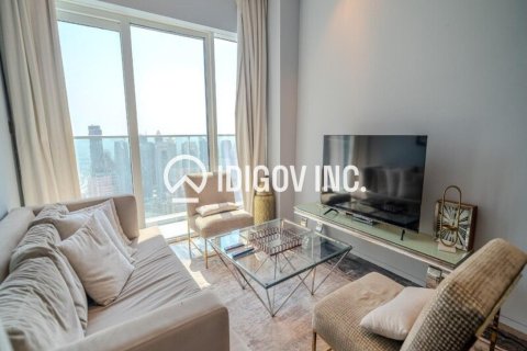 آپارتمان برای فروش در  Dubai Marina، Dubai، امارات متحده عربی  3 خوابه ، 176.05 متر مربع ، شماره 735612 - تصویر 25
