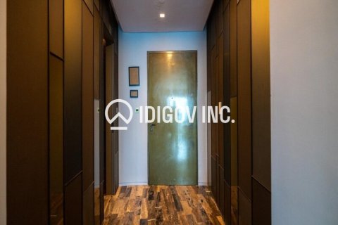 آپارتمان برای فروش در  Dubai Marina، Dubai، امارات متحده عربی  3 خوابه ، 176.05 متر مربع ، شماره 735612 - تصویر 11