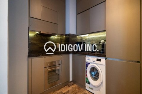 آپارتمان برای فروش در  Dubai Marina، Dubai، امارات متحده عربی  3 خوابه ، 176.05 متر مربع ، شماره 735612 - تصویر 7