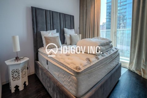 آپارتمان برای فروش در  Dubai Marina، Dubai، امارات متحده عربی  3 خوابه ، 176.05 متر مربع ، شماره 735612 - تصویر 4