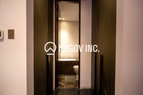 آپارتمان برای فروش در  Dubai Marina، Dubai، امارات متحده عربی  3 خوابه ، 176.05 متر مربع ، شماره 735612 - تصویر 8