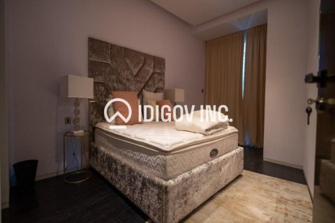 آپارتمان برای فروش در  Dubai Marina، Dubai، امارات متحده عربی  3 خوابه ، 176.05 متر مربع ، شماره 735612 - تصویر 9
