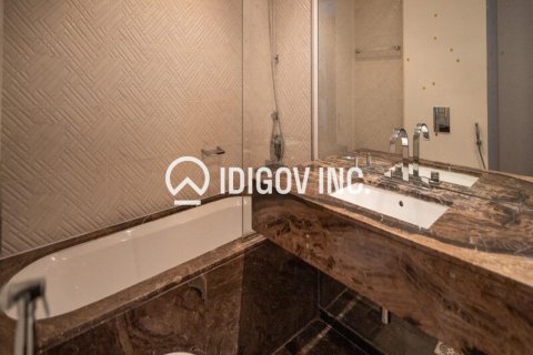 آپارتمان برای فروش در  Dubai Marina، Dubai، امارات متحده عربی  3 خوابه ، 176.05 متر مربع ، شماره 735612 - تصویر 26