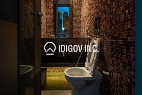 آپارتمان برای فروش در  Dubai Marina، Dubai، امارات متحده عربی  3 خوابه ، 176.05 متر مربع ، شماره 735612 - تصویر 20