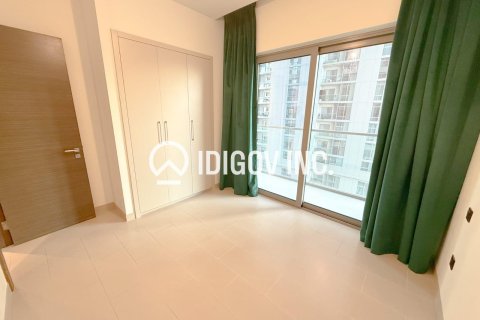 Apartment til salg i Mohammed Bin Rashid City, Dubai, UAE 1 soveværelse, 45.52 kvm № 735611 - foto 4