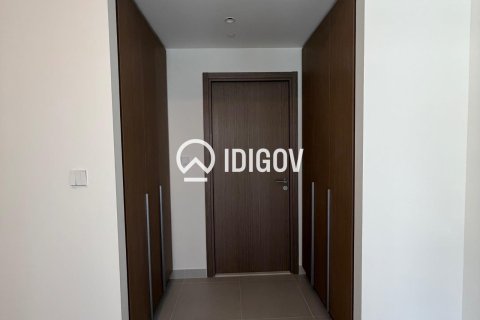 Wohnung zum Verkauf in Dubai Creek Harbour (The Lagoons), Dubai, VAE 2 Schlafzimmer, 95.13 m2 Nr. 735610 - Foto 11
