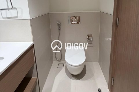 Wohnung zum Verkauf in Dubai Creek Harbour (The Lagoons), Dubai, VAE 2 Schlafzimmer, 95.13 m2 Nr. 735610 - Foto 7