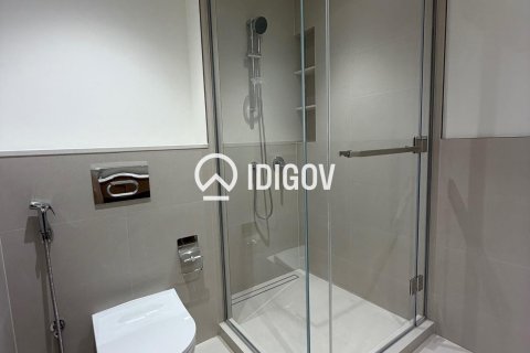 Wohnung zum Verkauf in Dubai Creek Harbour (The Lagoons), Dubai, VAE 2 Schlafzimmer, 95.13 m2 Nr. 735610 - Foto 10