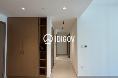 Wohnung zum Verkauf in Dubai Creek Harbour (The Lagoons), Dubai, VAE 2 Schlafzimmer, 95.13 m2 Nr. 735610 - Foto 3
